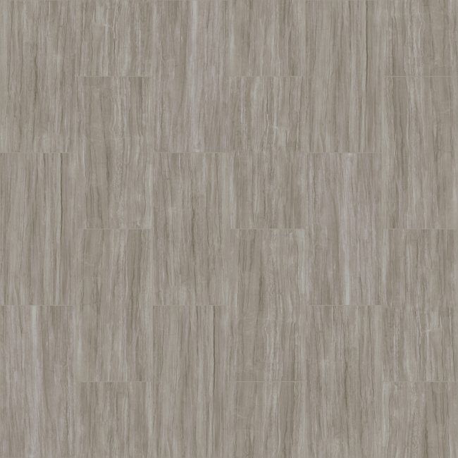 Паркет, ламинат, плитка или винил: какой пол выбрать