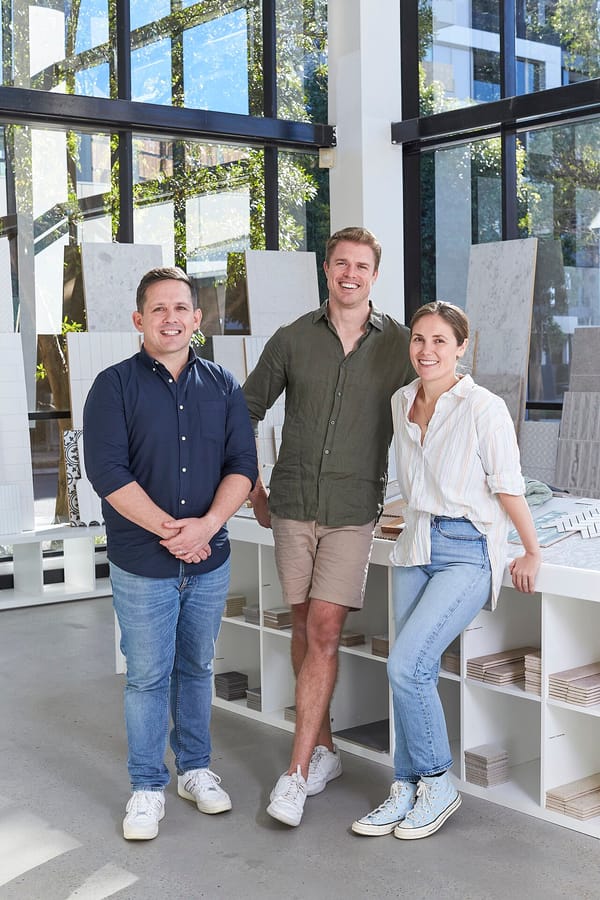 Канализация в частном доме: септик или ЛОС