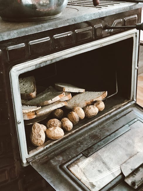 Маленькая кухня: 15 приёмов, которые реально работают