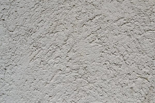 Декоративная штукатурка: венецианка, короед, травертин