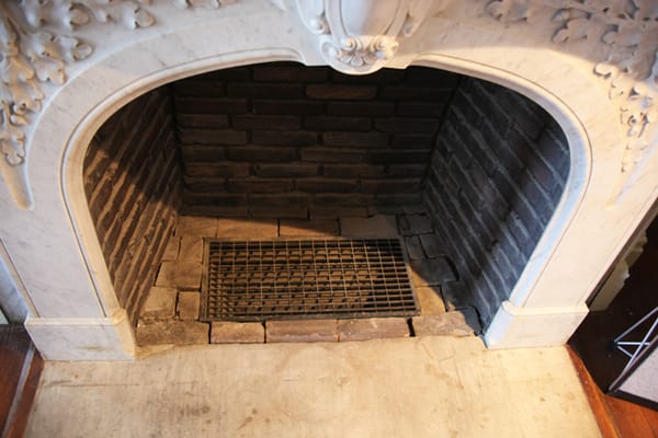 Потолок в ванной: какой вариант выбрать