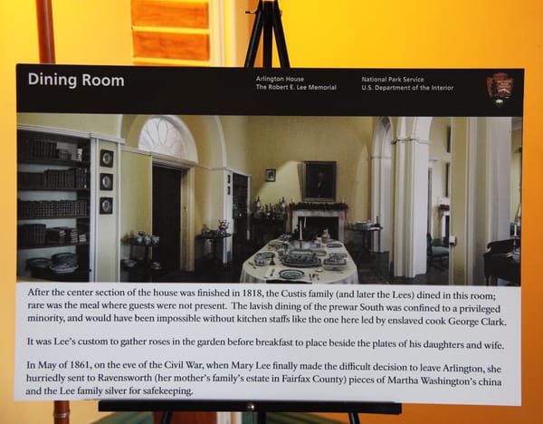 Терраса к дому: материалы и стоимость