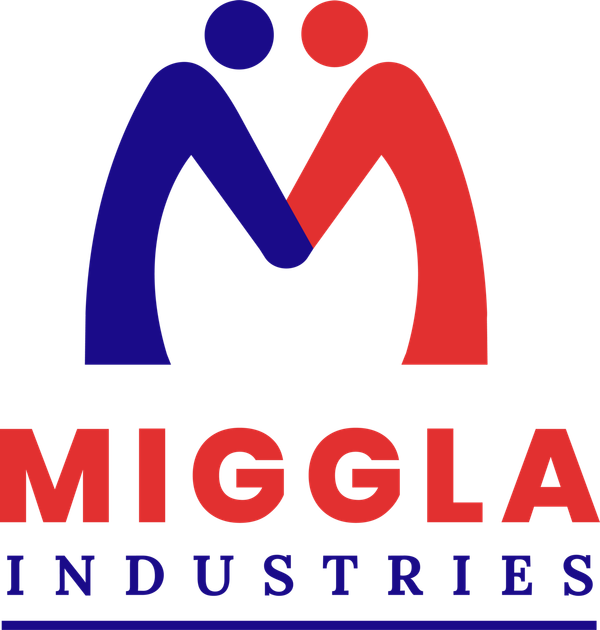 Точечные светильники: выбор и расстановка