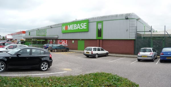 Затирка швов плитки: выбор и нанесение